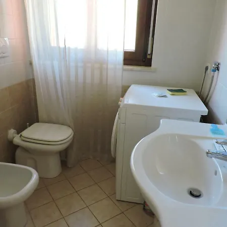 La Casa Di