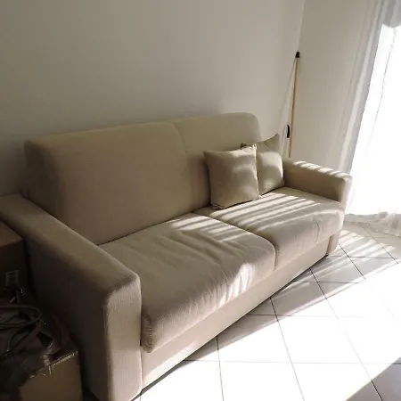 La Casa Di *