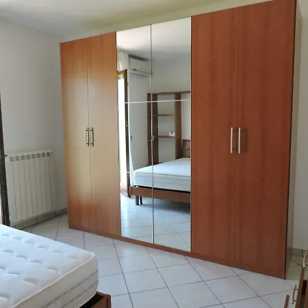 La Casa Di *